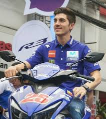 Pin Oleh Undertale Eeveex Di Maverick Vinales Di 2020