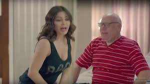 البنت لما تبقي صاروخ وعايزه تدخل الحمام معاك Youtube