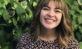 Thought Provokers: East San Diego