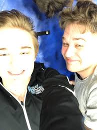 WJ Wrestling (@WrestlingWj)