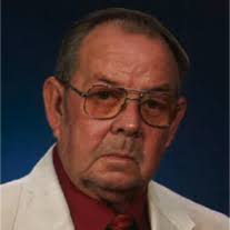 Obituary information for John Elliott Phillips