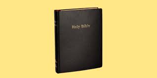 Jul 28, 2018 · this is for the scrabble superstars out there. Quiz How Many New Testament Books Can You Name In 2 Minutes Zikoko