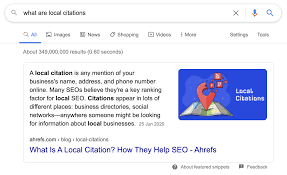 You should build a website to benefit your users, and gear any optimization toward making the user experience better. On Page Seo The Beginner S Guide 2021
