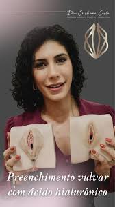 Mais que um protetor solar: é um tratamento para manchas escuras. ✔️  Clareia ✔️ Ilumina ✔️ Protege 🛒 celidermloja.com