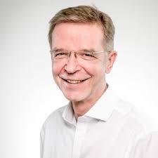 Zwischen Elbe und Ostsee: 3 Ideen für Aktivitäten auf dem Wasser