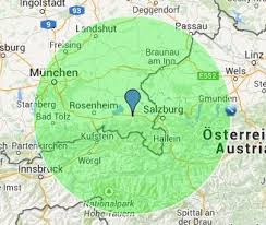 Zuschuss pro auto und kilometer. Fahrtkostentabelle Problemmitdemhund Net