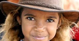 Australia Nullah Aboriginal People Australian Actors Australia Movie