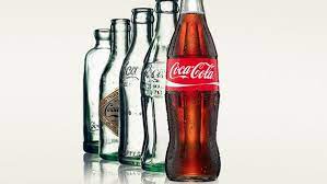 Download the history of the coca‑cola company. Geschichte