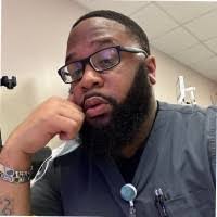 David Batts's Instagram, Twitter & Facebook