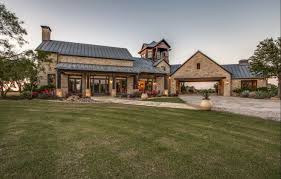 View 75 homes for sale in saginaw, tx at a median listing price of $279,450. The Modern Ranch Home Briggs Freeman Sotheby S International Realty