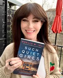 Folks, we are coming up