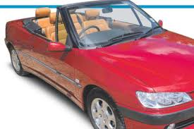 Image result for Tangerine 2000 Peugeot