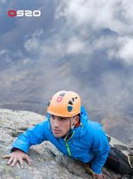 Recommended for clothing stores because: Os2o Brings Event Fabrics Technology To Spanish Market