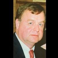 Bill Ramsey Obituary (2023)