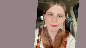 Environmental and Sustainability Studies Department