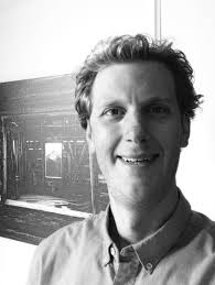 Technical Advisory Panels