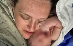 Superman Sam' dies aged 8