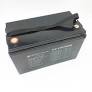 Wholesale LiFePO4 Forklift Battery from forkliftbattery.com.cn