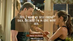 Do they have to come from the most quotable movies or can they be from obscure films? Linas Riba Procentas Best Movie Quotes About Love Yenanchen Com