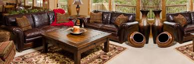 What You Need To Know About Persian Rugs