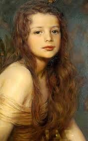 Artwork by Carlos Cardona Artstudio oil