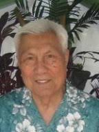 Augusto Rivera Obituary