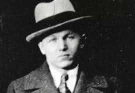 Texas Woman Executed For Killing 3 Out Of 5 Husbands