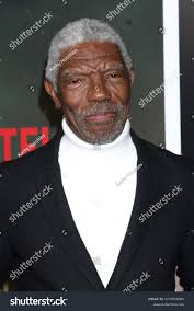 22 Vondie Curtis Hall Royalty-Free Images, Stock Photos & Pictures