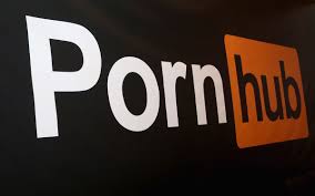 Pornhub Email Scam Lures Replies with Fake Subscription Confirmation |  Snopes.com