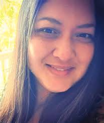 Page 28 Family Place Obituaries