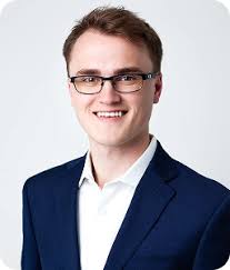 Dew Wealth Management