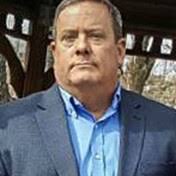 Perini Family Obituaries