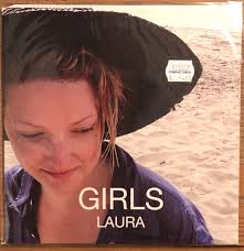 GIRLS Laura