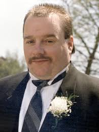 Obituary for Robert G. Perry