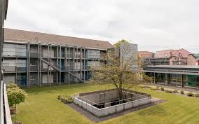 Wohnungen in spaichingen provisionsfrei wohnungen in allen größen angebote vieler immobilienportale einfache wohnungssuche in spaichingen. Betreutes Wohnen Spaichingen Stiftung St Franziskus