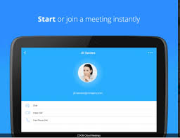 Plus, the broadcast possibilities are huge, for both the person broadcasting and whoever's watching. Via Zoom Meeting App Download Zoom Meetings Chat