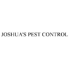 Search through the results in domestic pest control advertised in south africa on junk mail. Joshua S Pest Control Trademark Of Moxie Pest Control Lp Registration Number 5328279 Serial Number 87389241 Justia Trademarks