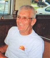 Robert L. “Bob” Neff Obituary