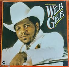 Wee Gee