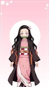 Try to avoid reposting, your post will be removed if it has already been posted in the last 6 months. Anime Demon Slayer Nezuko Cute Wallpapers Wallpaper Cave