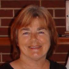 Charlotte Denise Newsome Turnage