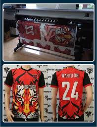 Polos, desain baju muslim modern, desain baju bola cdr, desain baju cdr free, desain baju perawat pria, desain baju kemeja pendek, koleksi desain jersey futsal 03 vendor jersey bekasi via jerseybekasi.com. 45 Cara Desain Baju Futsal Online Desain Kaos Baju Kaos