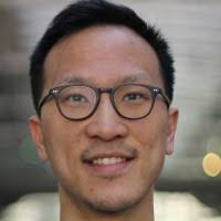 26100+ "Thao" profiles