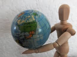 Bec halogen 18 w suport de birou si meridian din plastic. Harta Lumii America De Nord Lumea Globului Globalizarea Ball In FormÄƒ PlanetÄƒ SferÄƒ A Inchide Glob PÄƒmant Global Pikist