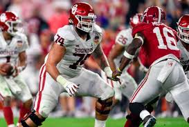 The baltimore ravens had a successful offseason as they added a few pieces that they needed to the baltimore ravens have marlon humphrey and marcus peters as their starting cornerbacks. Baltimore Ravens Big Board Breakdowns Cody Ford Ol Oklahoma