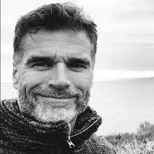 Jarett Boskovich's Instagram, Twitter & Facebook