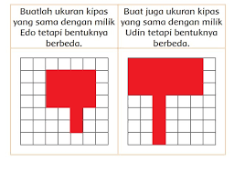 We did not find results for: Kunci Jawaban Buku Tematik Tema 6 Kelas 3 Sd Subtema 4 Pembelajaran 3 Halaman 171 172 173 174 Penghematan Energi