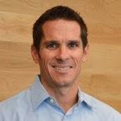 Randy Kish's Instagram, Twitter & Facebook