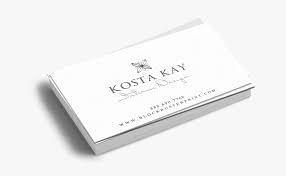 Get great deals on ebay! Linen Business Cards Linen Business Cards Printing Calligraphy Hd Png Download Kindpng