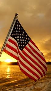 You can do this by following a simple process: 4k American Flag Wallpaper Best Wallpaper